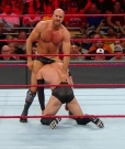 Filename=Cesaro_2_mp40999.jpg
Filesize=511KiB
Dimensions=1280x720
Date added=Jul 04, 2017 Cesaro_2_mp40999.jpg