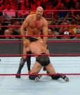 Filename=Cesaro_2_mp41000.jpg
Filesize=526KiB
Dimensions=1280x720
Date added=Jul 04, 2017 Cesaro_2_mp41000.jpg
