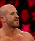 Filename=Cesaro_2_mp41003.jpg
Filesize=310KiB
Dimensions=1280x720
Date added=Jul 04, 2017 Cesaro_2_mp41003.jpg