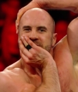 Filename=Cesaro_2_mp41004.jpg
Filesize=337KiB
Dimensions=1280x720
Date added=Jul 04, 2017 Cesaro_2_mp41004.jpg