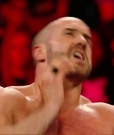 Filename=Cesaro_2_mp41005.jpg
Filesize=313KiB
Dimensions=1280x720
Date added=Jul 04, 2017 Cesaro_2_mp41005.jpg