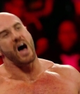 Filename=Cesaro_2_mp41006.jpg
Filesize=302KiB
Dimensions=1280x720
Date added=Jul 04, 2017 Cesaro_2_mp41006.jpg
