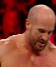 Filename=Cesaro_2_mp41007.jpg
Filesize=311KiB
Dimensions=1280x720
Date added=Jul 04, 2017 Cesaro_2_mp41007.jpg