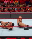 Filename=Cesaro_2_mp41016.jpg
Filesize=486KiB
Dimensions=1280x720
Date added=Jul 04, 2017 Cesaro_2_mp41016.jpg