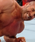 Filename=Cesaro_2_mp41021.jpg
Filesize=322KiB
Dimensions=1280x720
Date added=Jul 04, 2017 Cesaro_2_mp41021.jpg