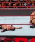 Filename=Cesaro_2_mp41022.jpg
Filesize=479KiB
Dimensions=1280x720
Date added=Jul 04, 2017 Cesaro_2_mp41022.jpg