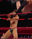 Filename=Cesaro_2_mp41056.jpg
Filesize=329KiB
Dimensions=1280x720
Date added=Jul 04, 2017 Cesaro_2_mp41056.jpg