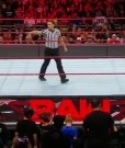 Filename=Cesaro_2_mp41091.jpg
Filesize=545KiB
Dimensions=1280x720
Date added=Jul 04, 2017 Cesaro_2_mp41091.jpg