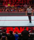 Filename=Cesaro_2_mp41094.jpg
Filesize=555KiB
Dimensions=1280x720
Date added=Jul 04, 2017 Cesaro_2_mp41094.jpg