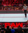 Filename=Cesaro_2_mp41096.jpg
Filesize=549KiB
Dimensions=1280x720
Date added=Jul 04, 2017 Cesaro_2_mp41096.jpg