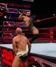 Filename=Cesaro_2_mp41098.jpg
Filesize=475KiB
Dimensions=1280x720
Date added=Jul 04, 2017 Cesaro_2_mp41098.jpg