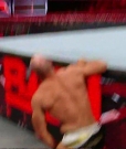 Filename=Cesaro_2_mp41100.jpg
Filesize=441KiB
Dimensions=1280x720
Date added=Jul 04, 2017 Cesaro_2_mp41100.jpg