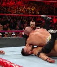 Filename=Cesaro_2_mp41163.jpg
Filesize=507KiB
Dimensions=1280x720
Date added=Jul 04, 2017 Cesaro_2_mp41163.jpg