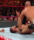 Filename=Cesaro_2_mp41164.jpg
Filesize=491KiB
Dimensions=1280x720
Date added=Jul 04, 2017 Cesaro_2_mp41164.jpg