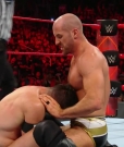 Filename=Cesaro_2_mp41166.jpg
Filesize=459KiB
Dimensions=1280x720
Date added=Jul 04, 2017 Cesaro_2_mp41166.jpg