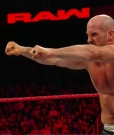 Filename=Cesaro_2_mp41182.jpg
Filesize=299KiB
Dimensions=1280x720
Date added=Jul 04, 2017 Cesaro_2_mp41182.jpg