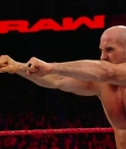 Filename=Cesaro_2_mp41183.jpg
Filesize=290KiB
Dimensions=1280x720
Date added=Jul 04, 2017 Cesaro_2_mp41183.jpg