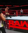 Filename=Cesaro_2_mp41185.jpg
Filesize=478KiB
Dimensions=1280x720
Date added=Jul 04, 2017 Cesaro_2_mp41185.jpg