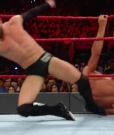 Filename=Cesaro_2_mp41200.jpg
Filesize=431KiB
Dimensions=1280x720
Date added=Jul 04, 2017 Cesaro_2_mp41200.jpg
