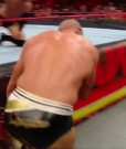 Filename=Cesaro_2_mp41201.jpg
Filesize=423KiB
Dimensions=1280x720
Date added=Jul 04, 2017 Cesaro_2_mp41201.jpg