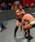 Filename=Cesaro_2_mp41259.jpg
Filesize=425KiB
Dimensions=1280x720
Date added=Jul 04, 2017 Cesaro_2_mp41259.jpg