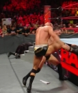 Filename=Cesaro_2_mp41260.jpg
Filesize=446KiB
Dimensions=1280x720
Date added=Jul 04, 2017 Cesaro_2_mp41260.jpg
