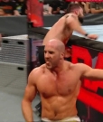 Filename=Cesaro_2_mp41265.jpg
Filesize=394KiB
Dimensions=1280x720
Date added=Jul 04, 2017 Cesaro_2_mp41265.jpg
