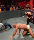 Filename=Cesaro_2_mp41266.jpg
Filesize=445KiB
Dimensions=1280x720
Date added=Jul 04, 2017 Cesaro_2_mp41266.jpg