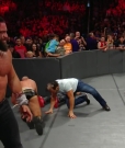 Filename=Cesaro_2_mp41271.jpg
Filesize=460KiB
Dimensions=1280x720
Date added=Jul 04, 2017 Cesaro_2_mp41271.jpg