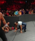 Filename=Cesaro_2_mp41272.jpg
Filesize=453KiB
Dimensions=1280x720
Date added=Jul 04, 2017 Cesaro_2_mp41272.jpg
