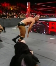 Filename=Cesaro_2_mp41288.jpg
Filesize=409KiB
Dimensions=1280x720
Date added=Jul 04, 2017 Cesaro_2_mp41288.jpg