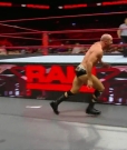 Filename=Cesaro_2_mp41289.jpg
Filesize=415KiB
Dimensions=1280x720
Date added=Jul 04, 2017 Cesaro_2_mp41289.jpg