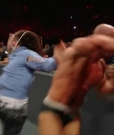 Filename=Cesaro_2_mp41290.jpg
Filesize=331KiB
Dimensions=1280x720
Date added=Jul 04, 2017 Cesaro_2_mp41290.jpg