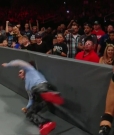 Filename=Cesaro_2_mp41291.jpg
Filesize=382KiB
Dimensions=1280x720
Date added=Jul 04, 2017 Cesaro_2_mp41291.jpg