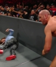 Filename=Cesaro_2_mp41292.jpg
Filesize=378KiB
Dimensions=1280x720
Date added=Jul 04, 2017 Cesaro_2_mp41292.jpg