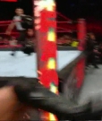 Filename=Cesaro_2_mp41293.jpg
Filesize=408KiB
Dimensions=1280x720
Date added=Jul 04, 2017 Cesaro_2_mp41293.jpg