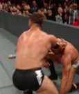 Filename=Cesaro_2_mp41295.jpg
Filesize=345KiB
Dimensions=1280x720
Date added=Jul 04, 2017 Cesaro_2_mp41295.jpg