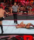Filename=Cesaro_2_mp41298.jpg
Filesize=509KiB
Dimensions=1280x720
Date added=Jul 04, 2017 Cesaro_2_mp41298.jpg