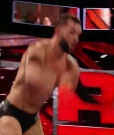 Filename=Cesaro_2_mp41301.jpg
Filesize=366KiB
Dimensions=1280x720
Date added=Jul 04, 2017 Cesaro_2_mp41301.jpg
