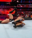 Filename=Cesaro_2_mp41303.jpg
Filesize=430KiB
Dimensions=1280x720
Date added=Jul 04, 2017 Cesaro_2_mp41303.jpg