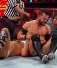 Filename=Cesaro_2_mp41309.jpg
Filesize=459KiB
Dimensions=1280x720
Date added=Jul 04, 2017 Cesaro_2_mp41309.jpg