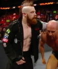 Filename=Cesaro_2_mp41334.jpg
Filesize=393KiB
Dimensions=1280x720
Date added=Jul 04, 2017 Cesaro_2_mp41334.jpg