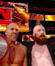 Filename=Cesaro_2_mp41380.jpg
Filesize=484KiB
Dimensions=1280x720
Date added=Jul 04, 2017 Cesaro_2_mp41380.jpg