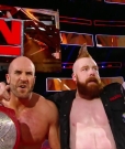 Filename=Cesaro_2_mp41381.jpg
Filesize=486KiB
Dimensions=1280x720
Date added=Jul 04, 2017 Cesaro_2_mp41381.jpg