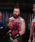 Cesaro_2_mp41461.jpg