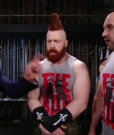 Cesaro_2_mp41462.jpg