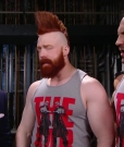 Cesaro_2_mp41476.jpg