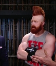 Cesaro_2_mp41478.jpg