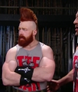 Cesaro_2_mp41479.jpg