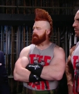 Cesaro_2_mp41481.jpg